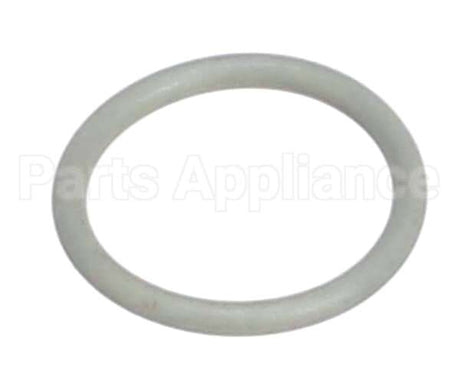 00002207 Rancilio O-Ring 8 X 1 Epdm