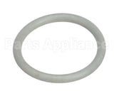 00002207 Rancilio O-Ring 8 X 1 Epdm