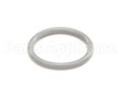 00002240 Rancilio O-Ring 14 X 1,78 Epdm 70Sh