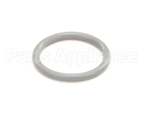 00002240 Rancilio O-Ring 14 X 1,78 Epdm 70Sh