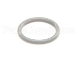 00002240 Rancilio O-Ring 14 X 1,78 Epdm 70Sh