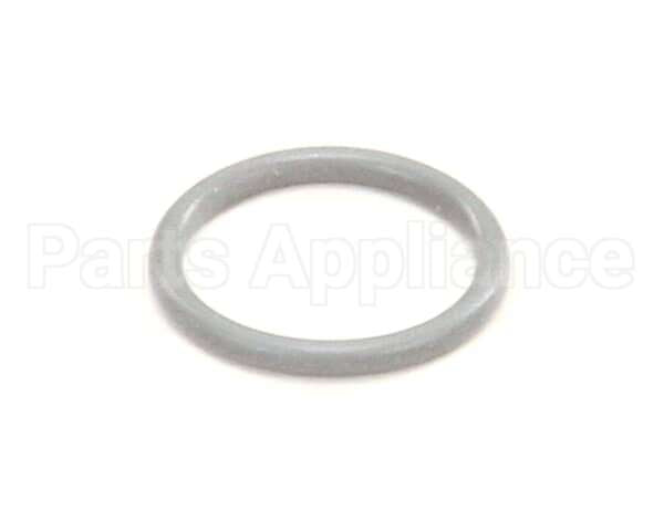 00002240 Rancilio O-Ring 14 X 1,78 Epdm 70Sh