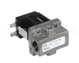 00002515 Royal Range Solenoid Valve