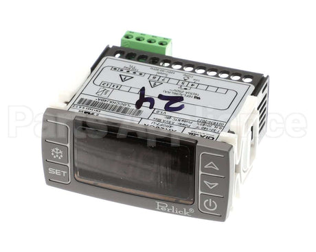 00002517 Itv Ice Makers Microswitch 1W3