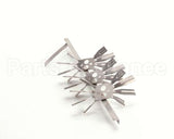 000041 Keating Radiant 3 Fin Fryer Pasta
