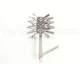 000041 Keating Radiant 3 Fin Fryer Pasta