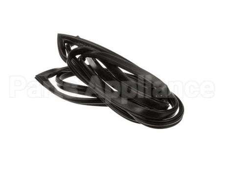 0000753 Polar Temp Door Gasket