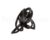 0000753 Polar Temp Door Gasket