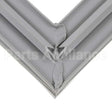 0000757 Polar Temp Gasket