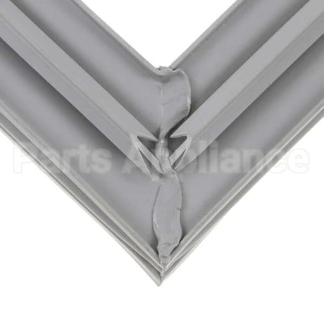 0000757 Polar Temp Gasket