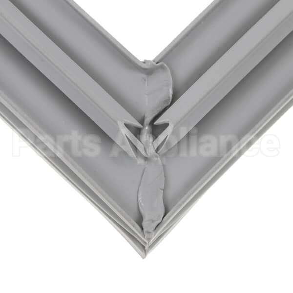 0000757 Polar Temp Gasket