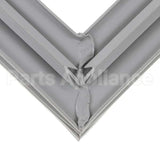 0000757 Polar Temp Gasket