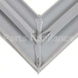 0000758 Polar Temp Slant Door Gasket, 27 X 27