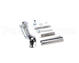 0000778 Polar Temp Hinge