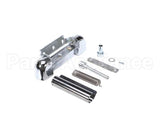 0000778 Polar Temp Hinge