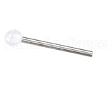 000081 Vita-Mix Kit (Remov. To Perm. Agitator)