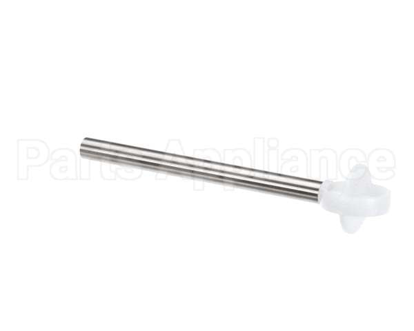 000081 Vita-Mix Kit (Remov. To Perm. Agitator)