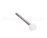 000081 Vita-Mix Kit (Remov. To Perm. Agitator)