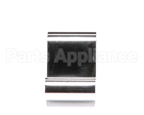 000091-25 T&S Brass B- 502 Foot Pdl Cold