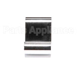 000091-25 T&S Brass B- 502 Foot Pdl Cold