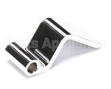 000091-25 T&S Brass B- 502 Foot Pdl Cold
