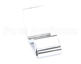 000092-25 T&S Brass B- 502 Foot Pdl Hot
