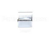 000092-25 T&S Brass B- 502 Foot Pdl Hot