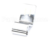 000092-25 T&S Brass B- 502 Foot Pdl Hot