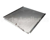 000093 Blodgett Panel Assembly Deflector Ctr