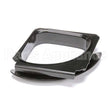 0000BIC0010S Compatible Delfield Guard, Splash, Bim, Kit