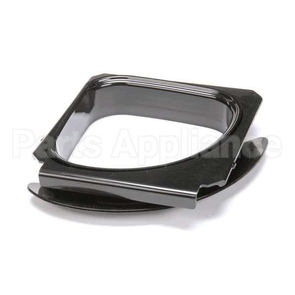 0000BIC0010S Compatible Delfield Guard, Splash, Bim, Kit
