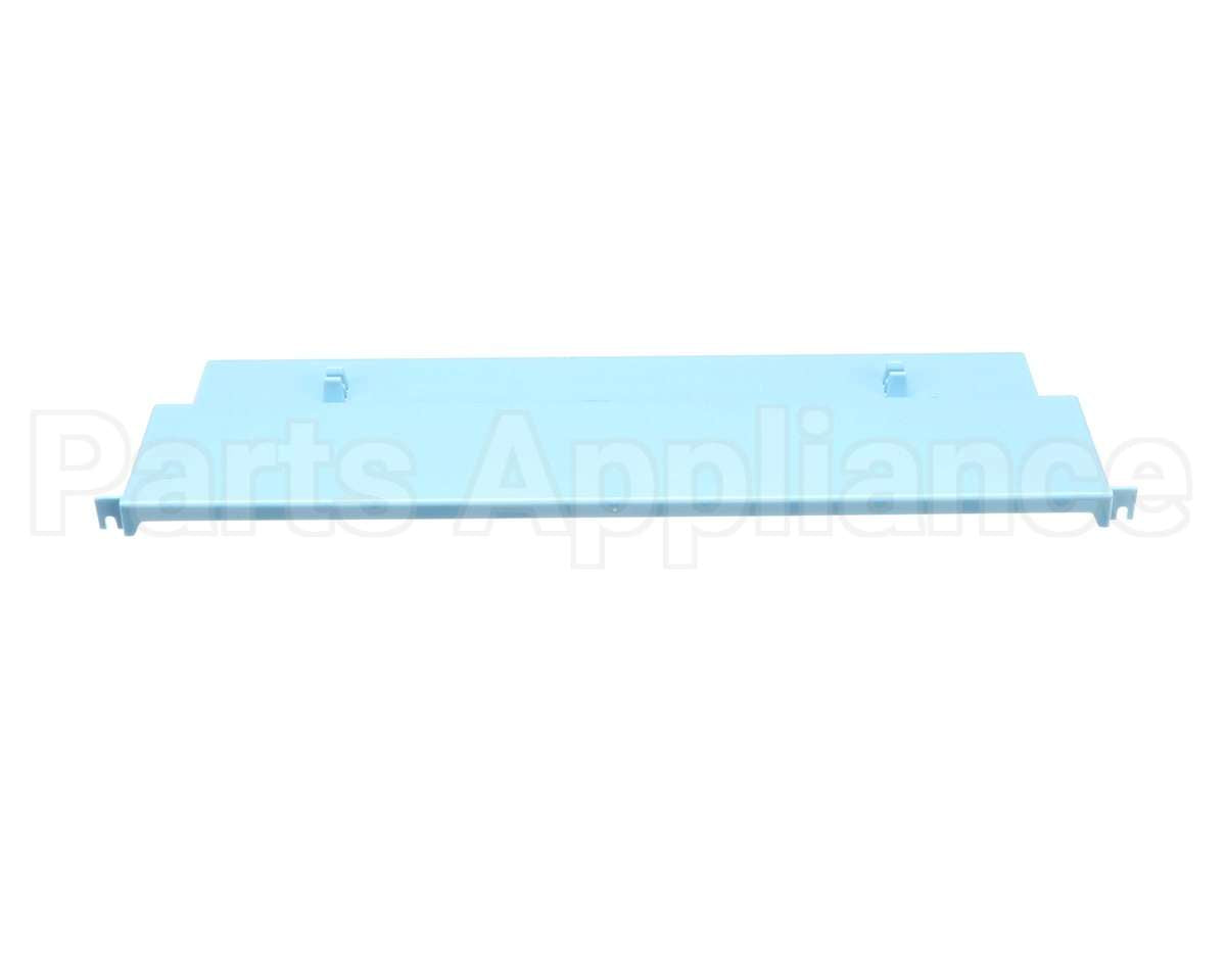 000121 Itv Ice Makers Courtain Support