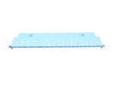 000121 Itv Ice Makers Courtain Support