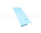 000121 Itv Ice Makers Courtain Support