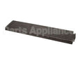 000129 Hestan Commercial Grate Assy, Cast Iron