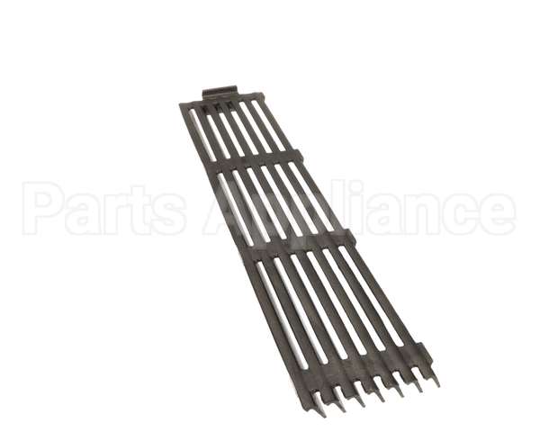 000129 Hestan Commercial Grate Assy, Cast Iron