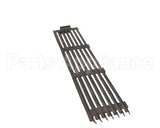 000129 Hestan Commercial Grate Assy, Cast Iron