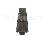 000129 Hestan Commercial Grate Assy, Cast Iron