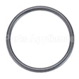 00014 Compatible BKI O-Ring, Parker #2-124, Large
