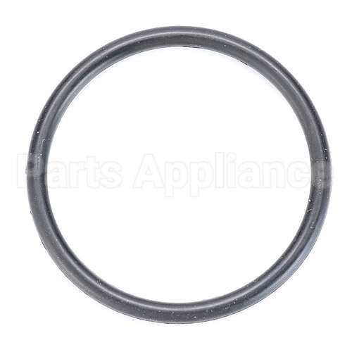 00014 Compatible BKI O-Ring, Parker #2-124, Large