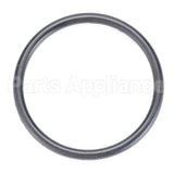 00014 Compatible BKI O-Ring, Parker #2-124, Large