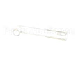00016L Grindmaster Cecilware Tube L Ht11/20/Whip