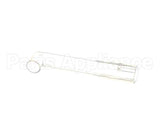 00016L Grindmaster Cecilware Tube L Ht11/20/Whip