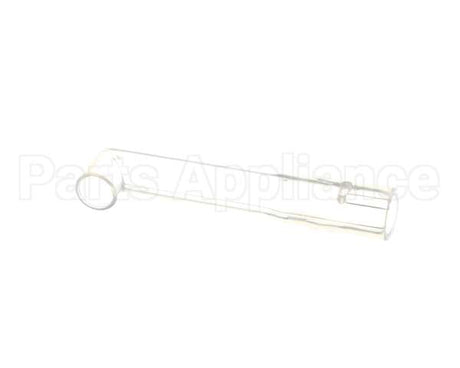 00016L Grindmaster Cecilware Tube L Ht11/20/Whip