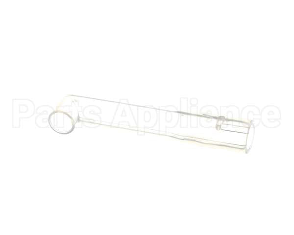 00016L Grindmaster Cecilware Tube L Ht11/20/Whip