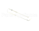 00016L Grindmaster Cecilware Tube L Ht11/20/Whip