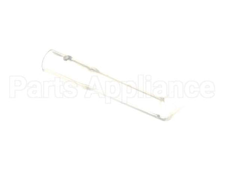 00016L Grindmaster Cecilware Tube L Ht11/20/Whip