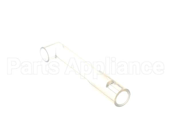 00016L Grindmaster Cecilware Tube L Ht11/20/Whip