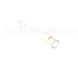 00016L Grindmaster Cecilware Tube L Ht11/20/Whip