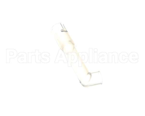 00016L Grindmaster Cecilware Tube L Ht11/20/Whip
